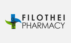 filothei-logo