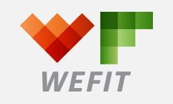 wefit-logo
