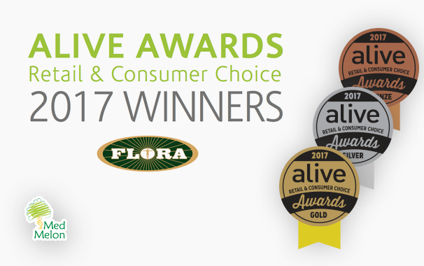 alive_awards