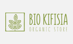 Bio-kififia-logo