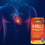 O-Krill3-cardio-image2