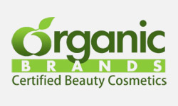 Organic-logo