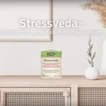 StressVeda-video