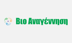 bio-anagenisi-logo
