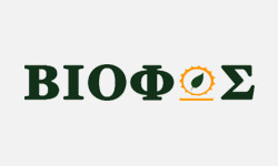 biofos-logo