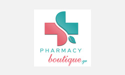 boutique-logo