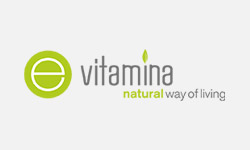 e-vitamina-logo