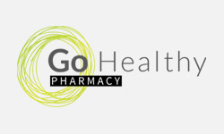 go-healthy-logo