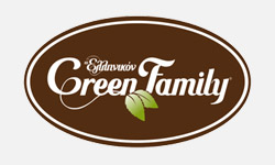 green-family-logo