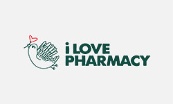 ilovepharm-logo