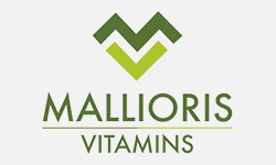 mallioris-logo