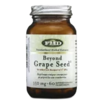 Beyond Grape Seed®