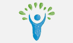 new-gen-pharmacy-logo