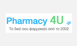 pharmacy4you-logo