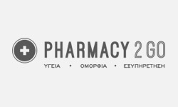 pharmacytogo-logo