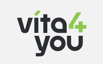 vita4you-logo